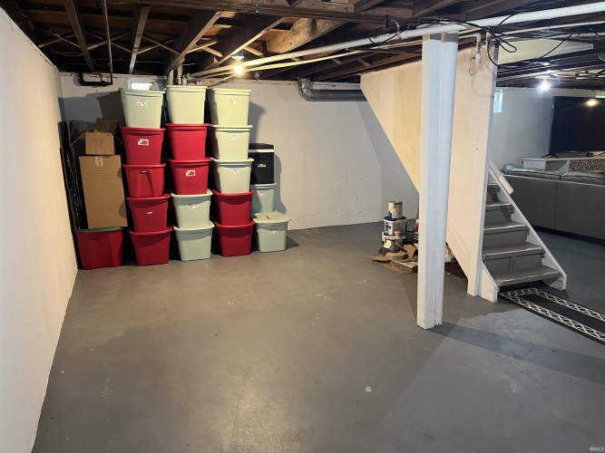 Listing Image 31