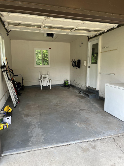 Listing Image 37