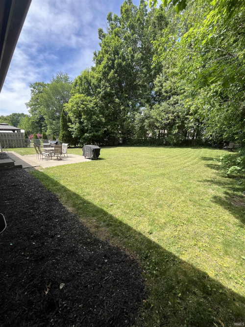 Listing Image 38