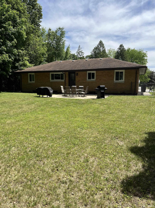 Listing Image 39