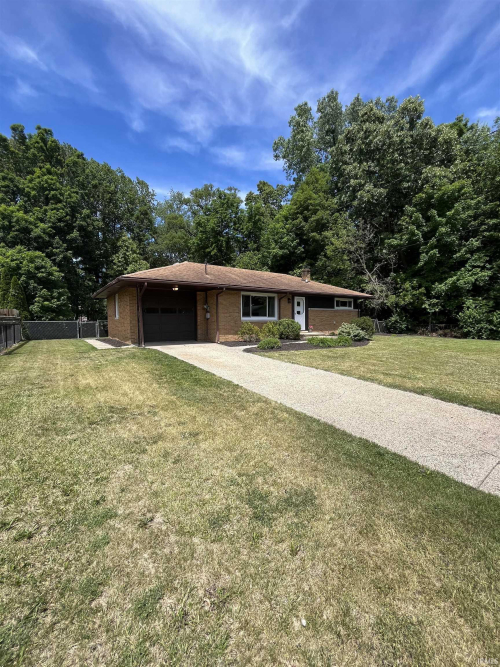 Listing Image 40