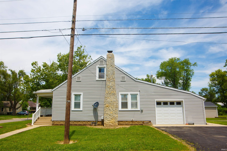 Listing Image 13