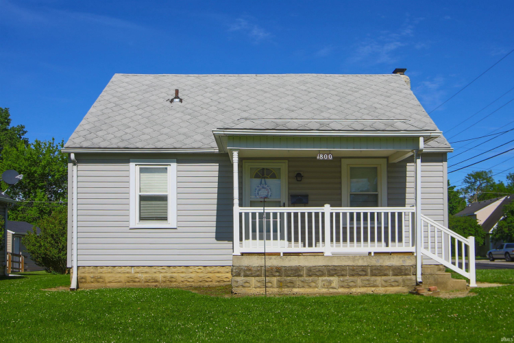 Listing Image 15