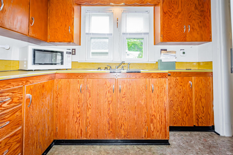 Listing Image 29