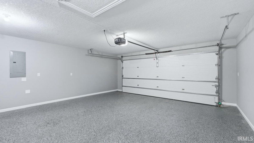 Listing Image 50