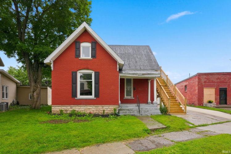 Listing Image 2