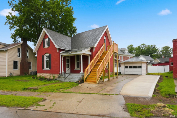 Listing Image 3