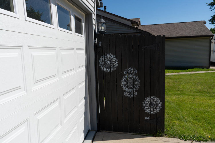Listing Image 34