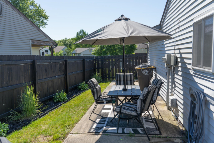 Listing Image 35