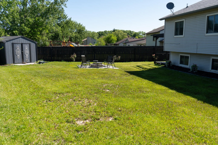 Listing Image 38