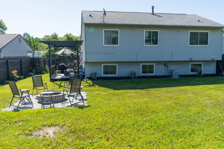 Listing Image 39
