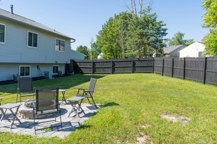 Listing Image 42