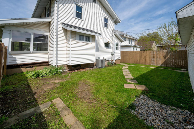 Listing Image 31