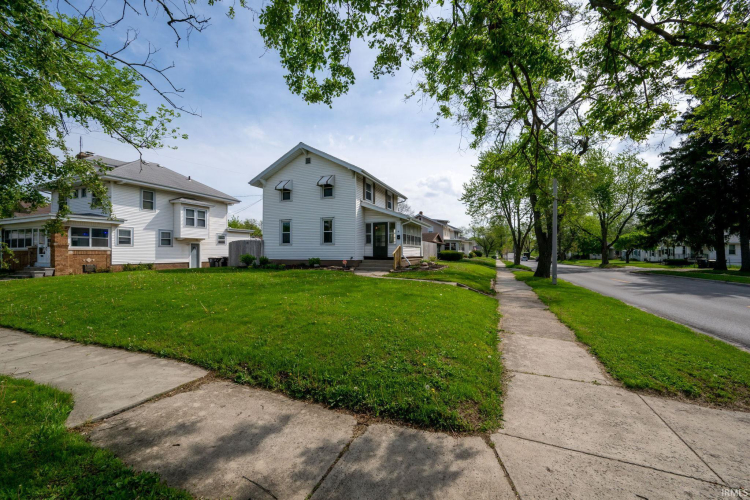 Listing Image 33