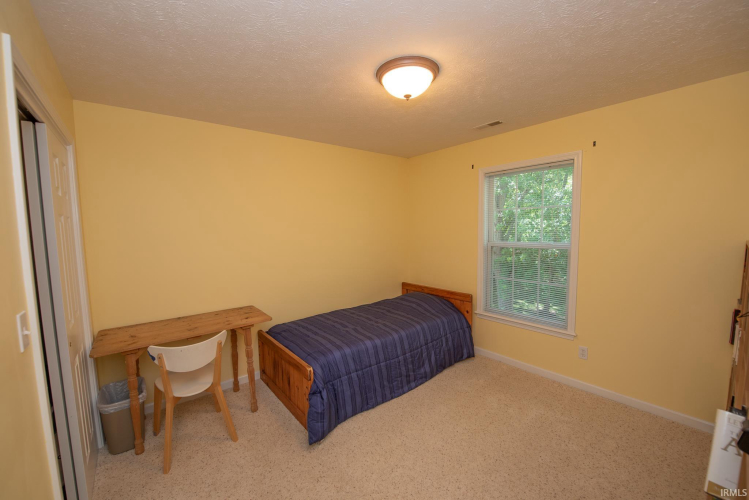 Listing Image 28