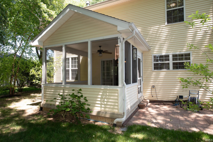 Listing Image 37