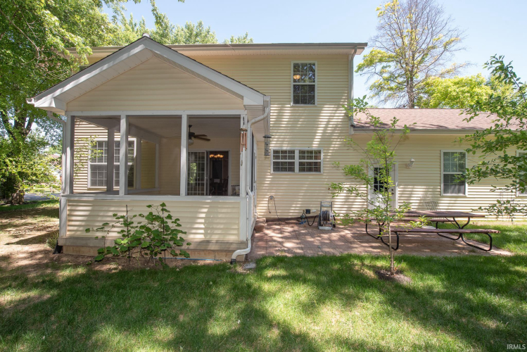 Listing Image 38