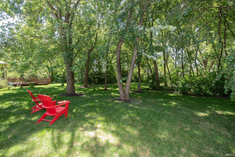Listing Image 39