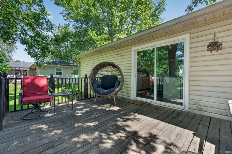 Listing Image 18