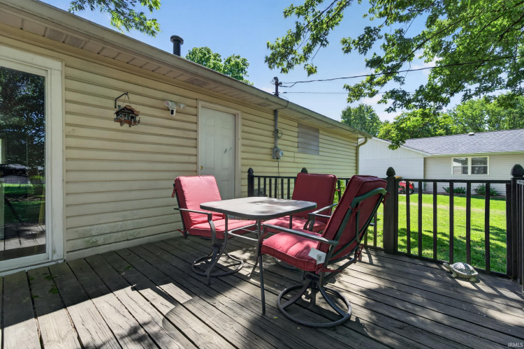 Listing Image 19