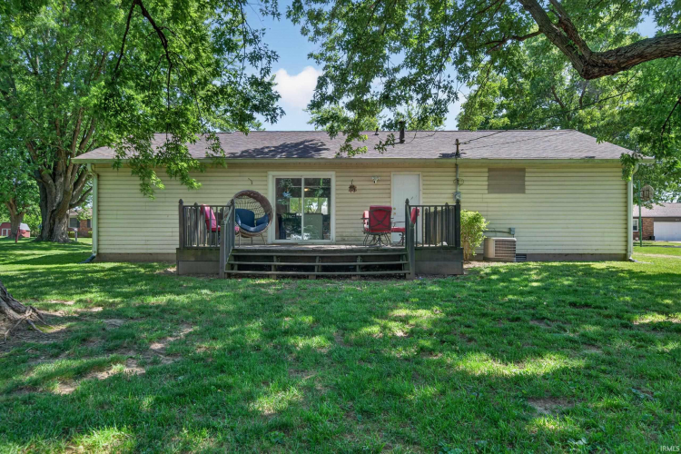 Listing Image 20