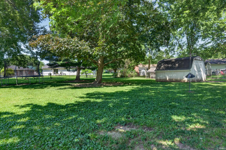 Listing Image 21