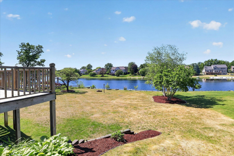 Listing Image 45