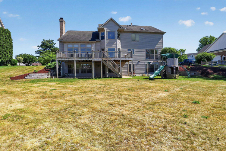 Listing Image 47