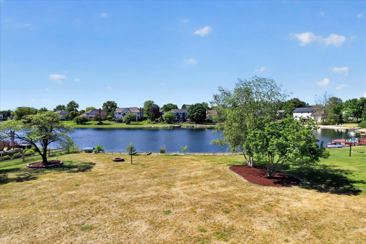 Listing Image 49
