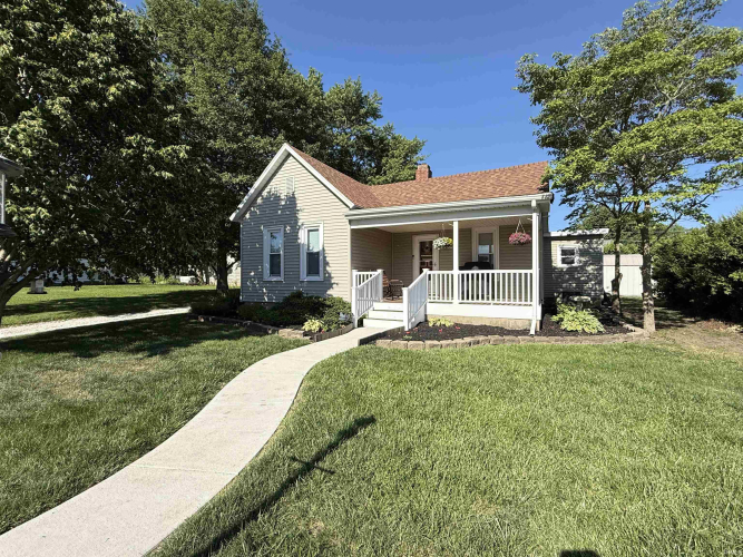 Listing Image 2