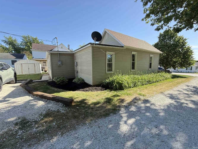 Listing Image 27