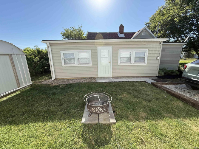 Listing Image 28