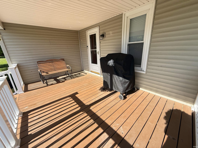 Listing Image 6