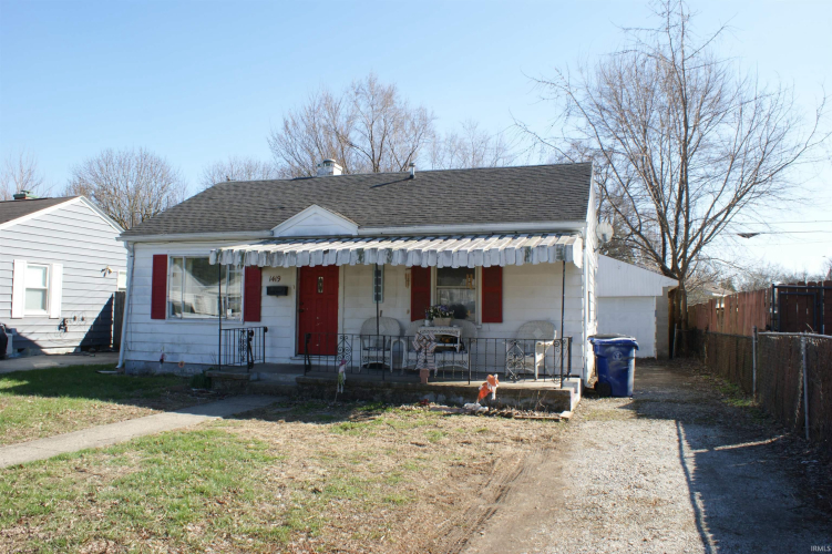 Listing Image 2