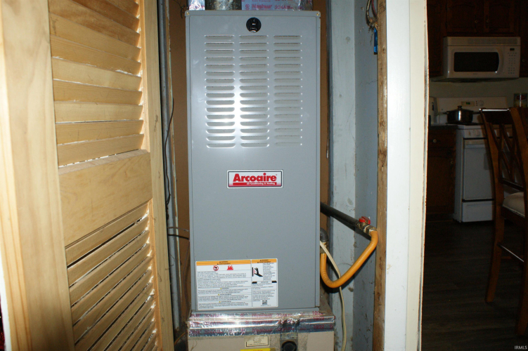 Listing Image 15