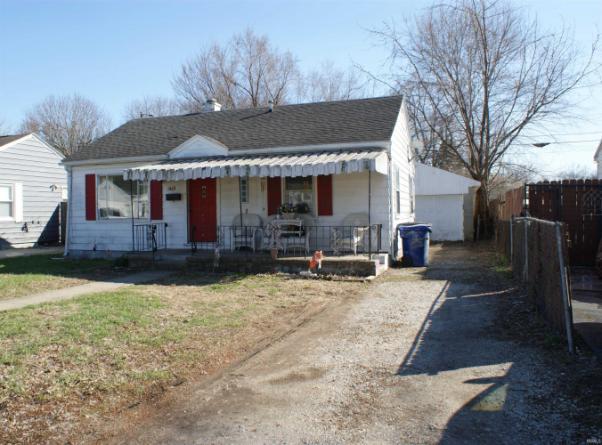 Listing Image 19