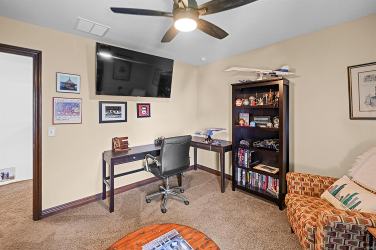 Listing Image 31