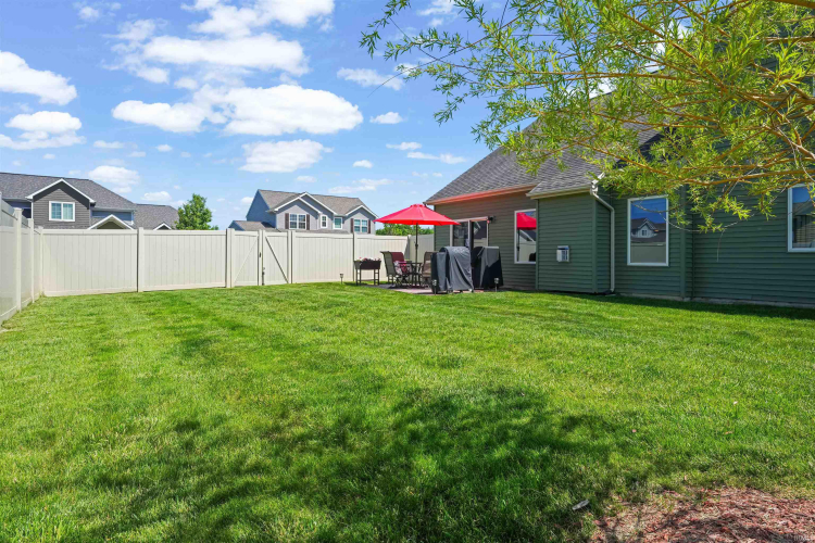 Listing Image 39