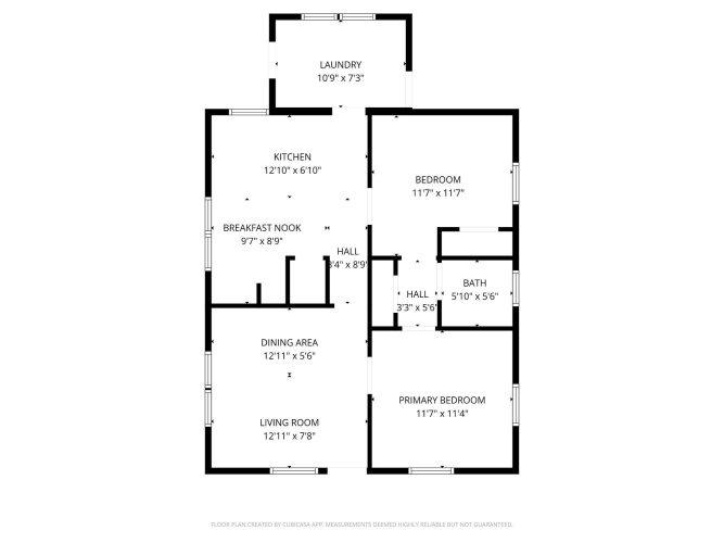 Listing Image 2