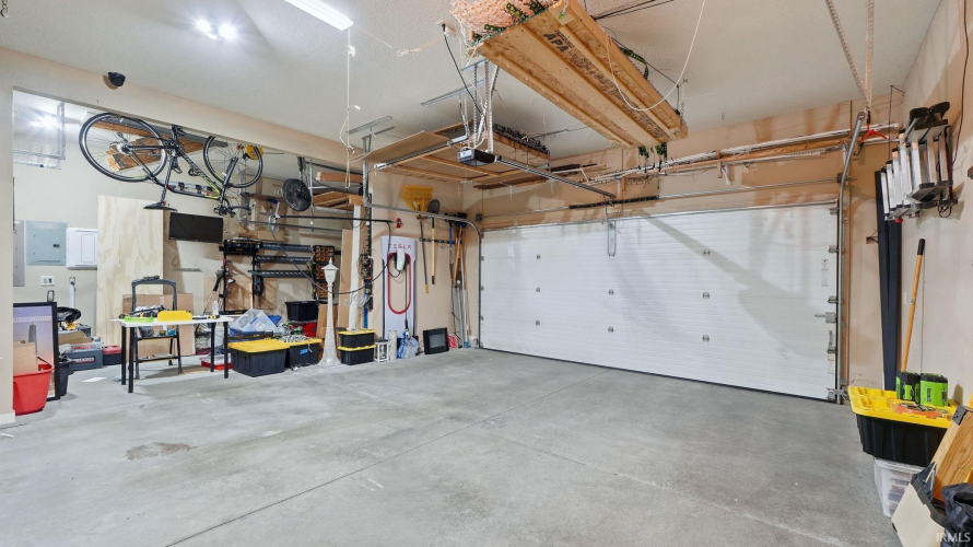 Listing Image 37