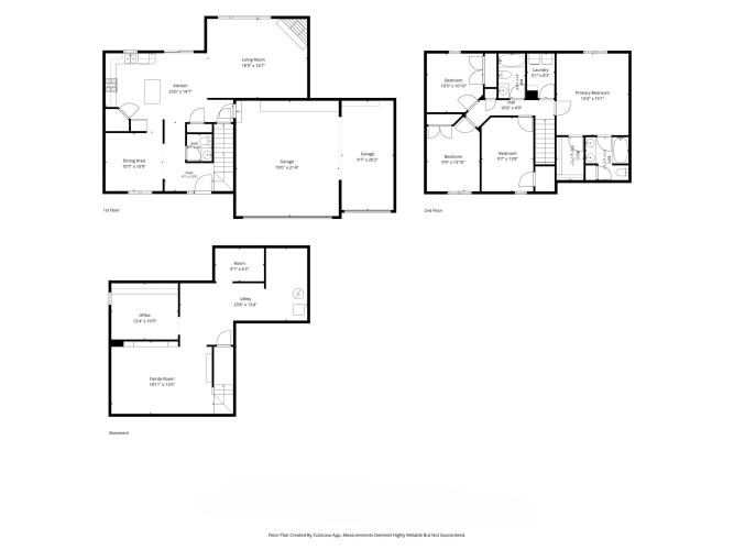 Listing Image 38