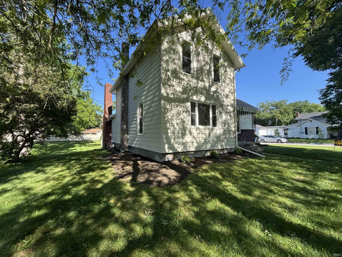 Listing Image 2