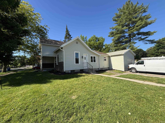 Listing Image 27
