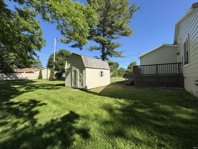 Listing Image 28