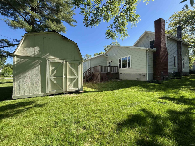 Listing Image 29
