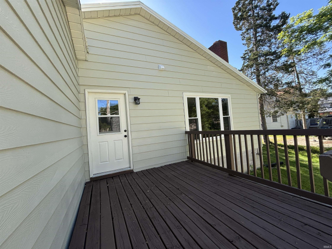 Listing Image 30