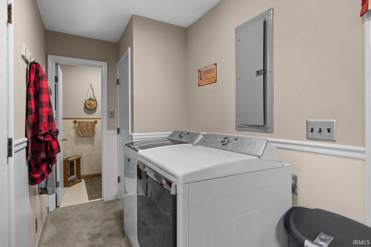Listing Image 25
