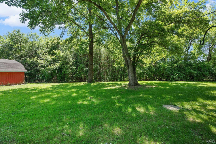 Listing Image 31