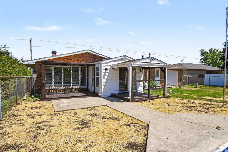 Listing Image 21