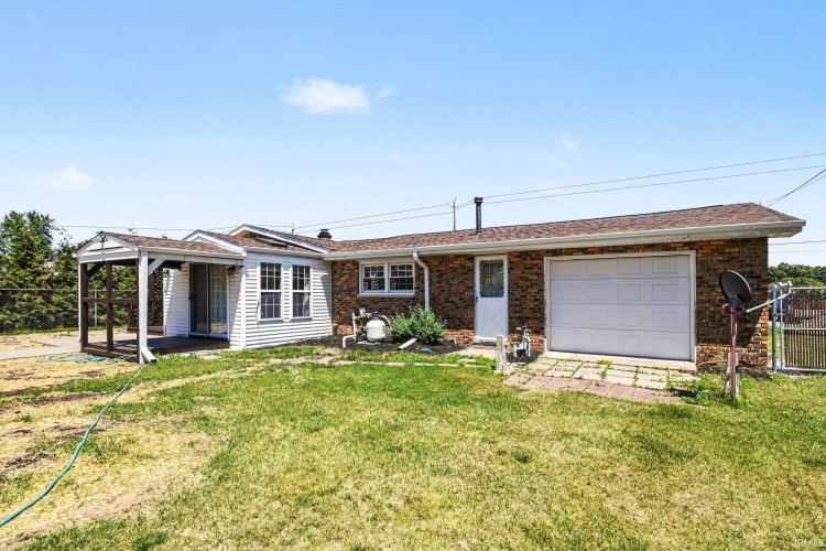 Listing Image 22